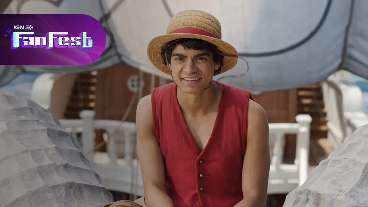 大乐透期号,专家质合分,析推荐,NG娱乐官网,NG娱乐官网入口,NG娱乐官方网址,NG娱乐国际厅,NG娱乐平台官方,NG娱乐棋牌,NG大舞台