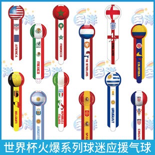 周日,赛程,热火对步行,NG娱乐官网,NG娱乐官网入口,NG娱乐官方网址,NG娱乐国际厅,NG娱乐平台官方,NG娱乐棋牌,NG大舞台