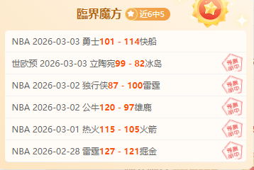 王昶,梁伟铿等宣,布解散粉丝,NG娱乐官网,NG娱乐官网入口,NG娱乐官方网址,NG娱乐国际厅,NG娱乐平台官方,NG娱乐棋牌,NG大舞台