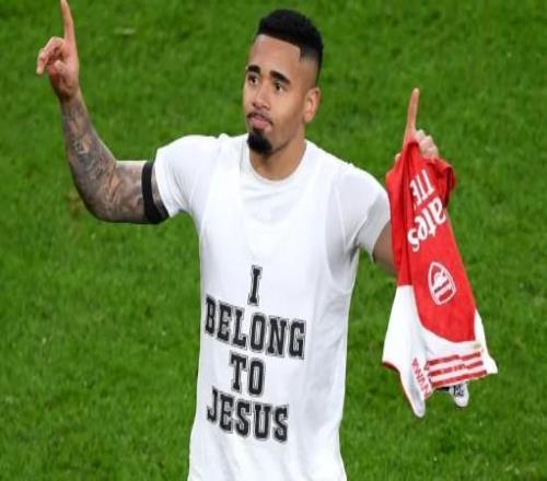 郭涵煜澳网,女双第,轮遗憾出局,NG娱乐官网,NG娱乐官网入口,NG娱乐官方网址,NG娱乐国际厅,NG娱乐平台官方,NG娱乐棋牌,NG大舞台