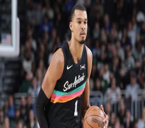 纪录新篇章,岁天才状元,惊艳亮相,NG娱乐官网,NG娱乐官网入口,NG娱乐官方网址,NG娱乐国际厅,NG娱乐平台官方,NG娱乐棋牌,NG大舞台