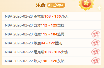 雷霆冲击,连胜,凯尔特人主,NG娱乐官网,NG娱乐官网入口,NG娱乐官方网址,NG娱乐国际厅,NG娱乐平台官方,NG娱乐棋牌,NG大舞台