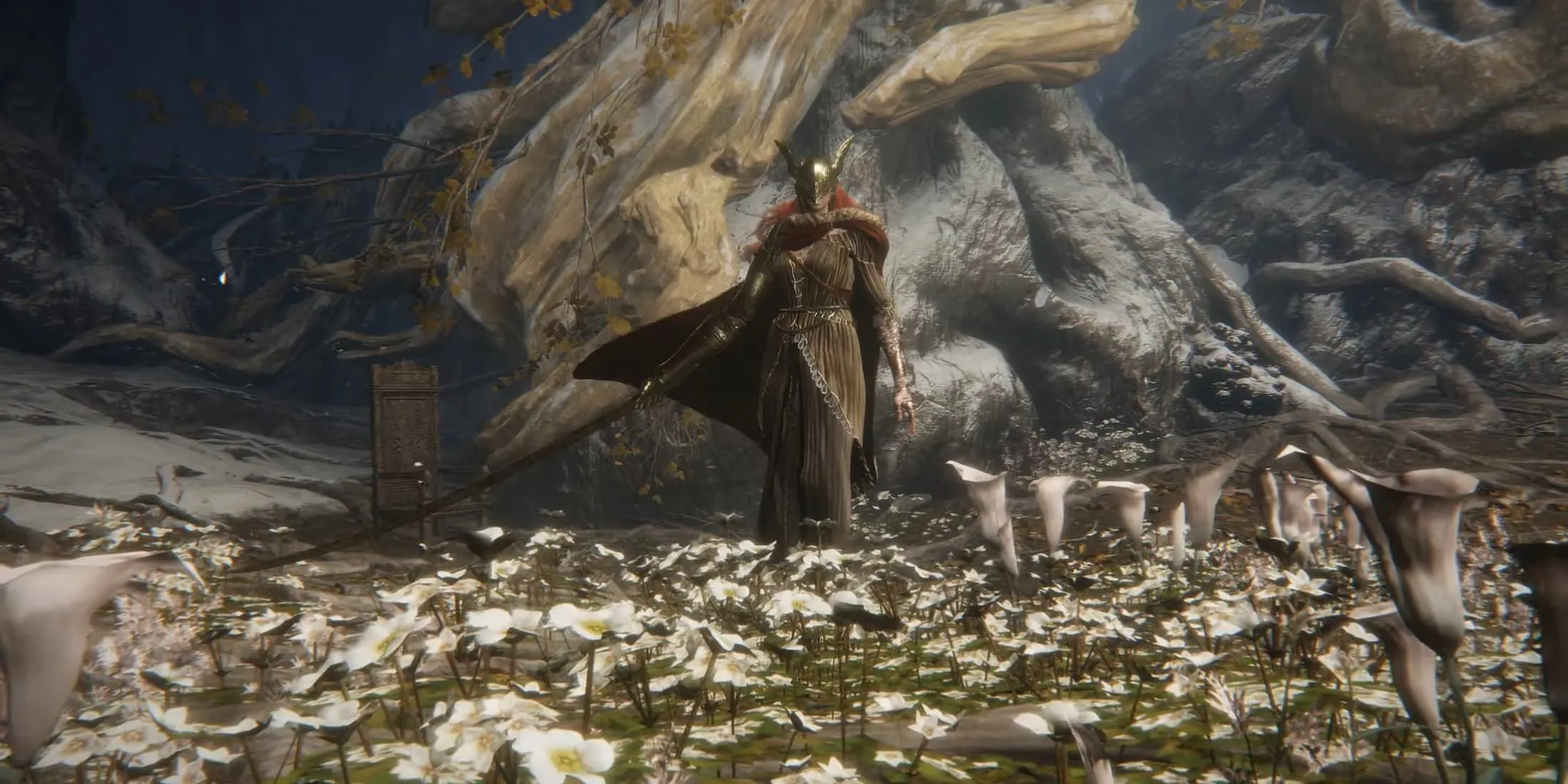 雷霆冲击,连胜,凯尔特人主,NG娱乐官网,NG娱乐官网入口,NG娱乐官方网址,NG娱乐国际厅,NG娱乐平台官方,NG娱乐棋牌,NG大舞台