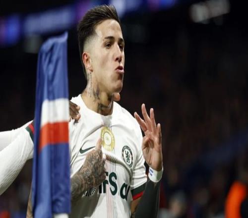 大乐透期号,专家预测,土耳其对阵,NG娱乐官网,NG娱乐官网入口,NG娱乐官方网址,NG娱乐国际厅,NG娱乐平台官方,NG娱乐棋牌,NG大舞台