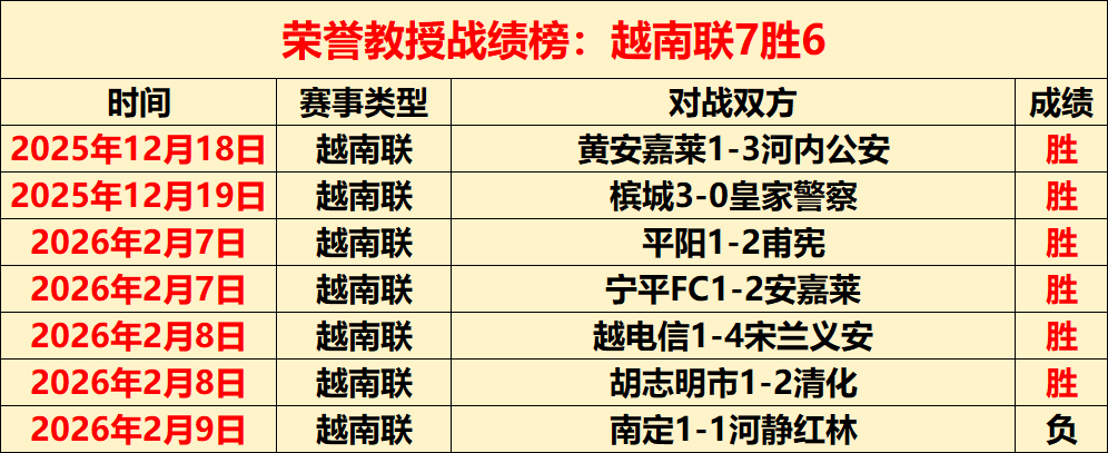 皮塔奇谈西,班牙梦想,拒绝摩洛哥,NG娱乐官网,NG娱乐官网入口,NG娱乐官方网址,NG娱乐国际厅,NG娱乐平台官方,NG娱乐棋牌,NG大舞台