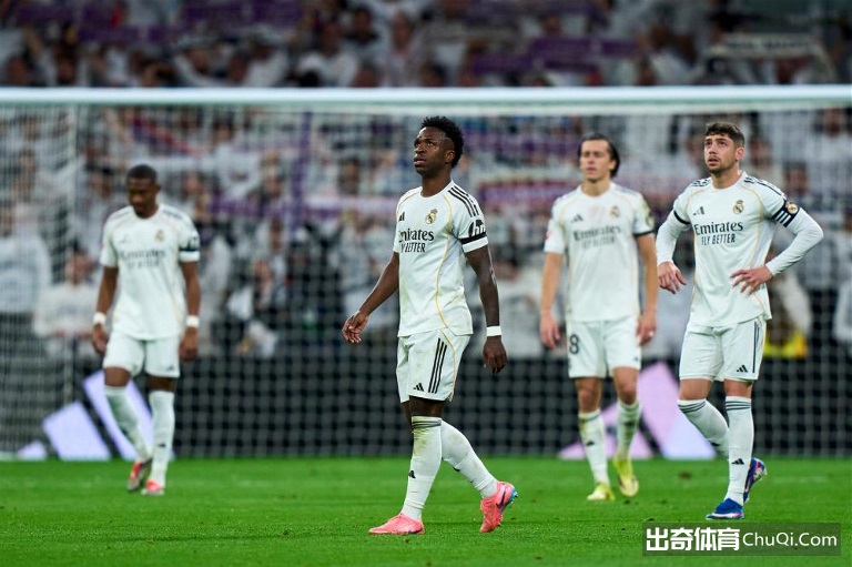 重磅交易,快船队,大动作,NG娱乐官网,NG娱乐官网入口,NG娱乐官方网址,NG娱乐国际厅,NG娱乐平台官方,NG娱乐棋牌,NG大舞台