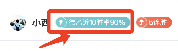 重磅交易,快船队,大动作,NG娱乐官网,NG娱乐官网入口,NG娱乐官方网址,NG娱乐国际厅,NG娱乐平台官方,NG娱乐棋牌,NG大舞台