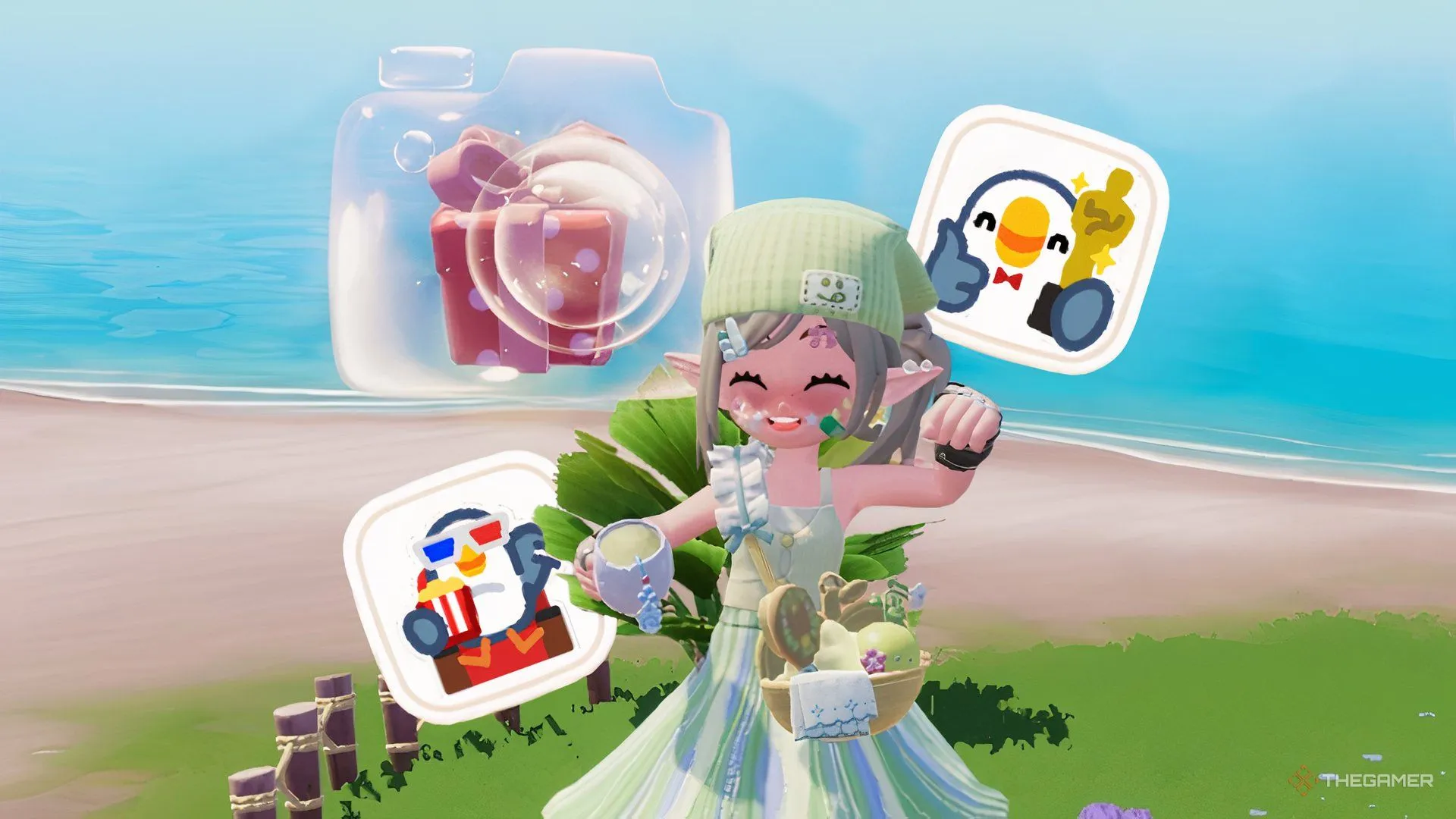 激战四连胜,近五战四捷,加济安泰普,NG娱乐官网,NG娱乐官网入口,NG娱乐官方网址,NG娱乐国际厅,NG娱乐平台官方,NG娱乐棋牌,NG大舞台