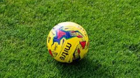 习近平出席哈尔滨亚冬会开幕式并宣布第九届亚冬会盛大开幕