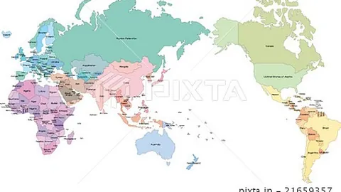 21世纪顶级战队阵容揭秘