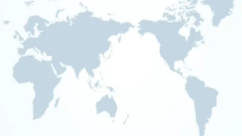 亚冬会启幕奏响《亚洲之光》主题曲