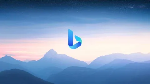 [图]武磊荣登奥斯卡盛典，上海海港4-1逆转沧州雄狮