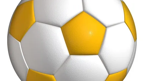 “欧冠名单揭晓：曼城锋线哈兰德领航，中后场实力悍将悉数在列！”