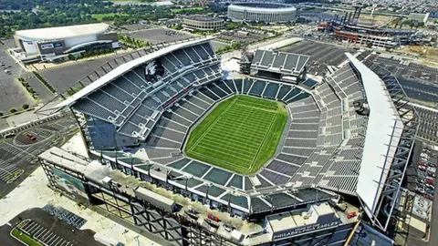 无锡马拉松之旅：领略无锡风光深度游