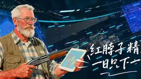 萨巴伦卡连胜不止，郑钦文与鲍里妮竞逐小组第二——WTA微博资讯速递