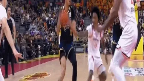 津门虎2-1逆袭成都蓉城，韦世豪与阿代米各建一功