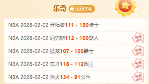 相亲遇接地气男生，女方偏爱“软柿子”性格：魅力难以抗拒