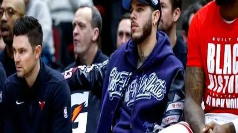 布朗狂砍49分胡金秋双20+助广厦连胜上海