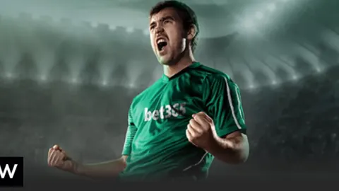 官方重拳出击！王楚钦孙颖莎超话紧急关闭，体育粉丝圈当警醒！