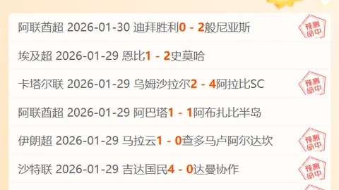 重庆WTT赛场王楚钦孙颖莎夺冠