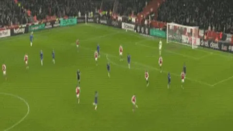 梅西健身房坚持康复训练，教练马蒂诺点赞进展顺利