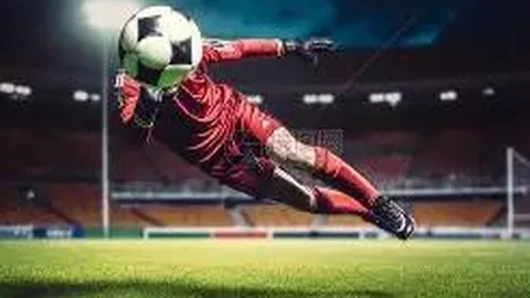 西汉姆积极引进万-比萨卡，曼联拜仁谈判马兹拉维无果而终