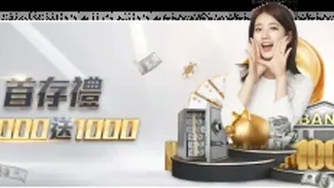 火勇对决ESPN预测：大乐透期号专家推荐，勇士379胜率不及