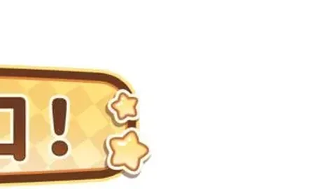 贺希宁45分钟火力全开，三分球命中率达五成，连续八战得分上双。