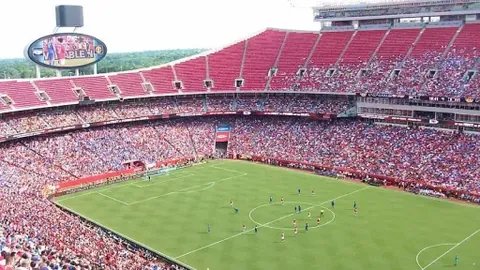 麦德林独立首胜期号专家质合推荐分析