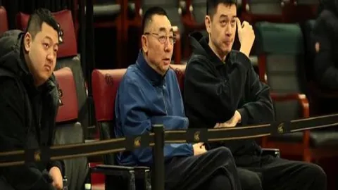 国血重生，伊万力挺新星：现实并非绝望