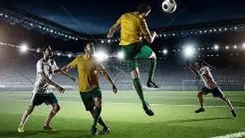 圣洛伦索杯赛分析：利斯特雷能否扭转颓势