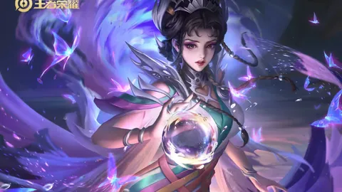 全球最快高铁屡次试验确保性能卓越