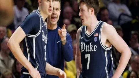 国青险错失世青赛回归良机，刘诚宇点球失误，王钰栋沙特战留遗憾