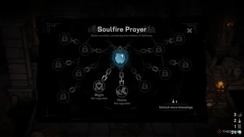 中缅边境马拉松赛事火热开跑