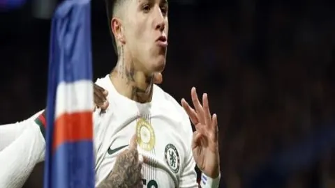 大乐透期号专家预测：土耳其对阵罗马尼亚比分分析